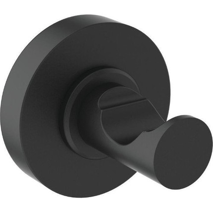 Промо-набор Ideal Standard IdealRain BL749S2, черный матовый - 10 Промо-набор Ideal Standard IdealRain BL749S2, черный матовый фото 10