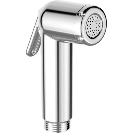 Набор для гигиенического душа Ideal Standard Alpha BD125AA фото 4