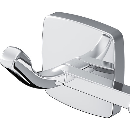 Набор крючков AM.PM Gem A9035900 - 7 Набор крючков AM.PM Gem A9035900 фото 7