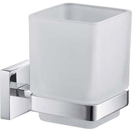 Стакан для зубных щеток Timo Selene 10033/00 -  Стакан для зубных щеток Timo Selene 10033/00 фото