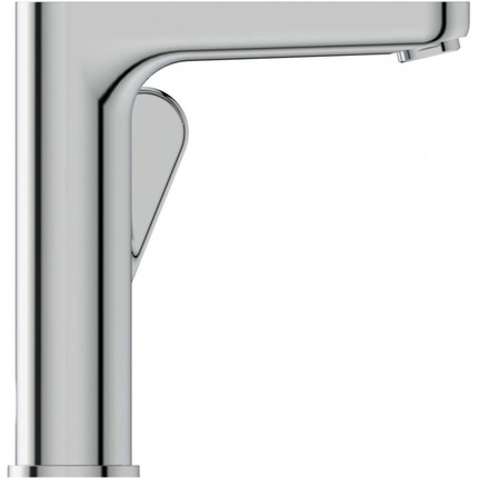 Смеситель для раковины Ideal Standard Cerafine O BC555AA фото 3