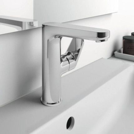 Смеситель для раковины Ideal Standard Cerafine O BC555AA фото 6