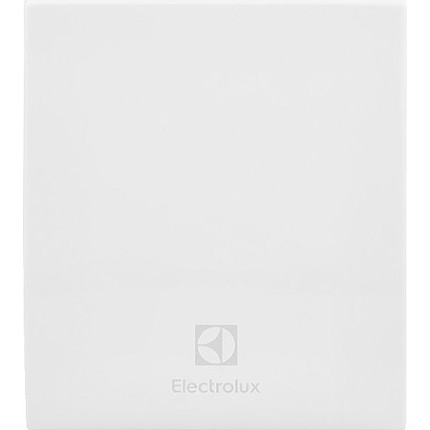 Вентилятор вытяжной Electrolux Magic EAFM-150 фото 2