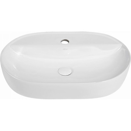 Раковина-чаша Abber Bequem 61 см AC2113 фото 2