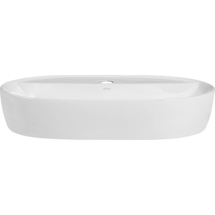 Раковина-чаша Abber Bequem 61 см AC2113 фото 3