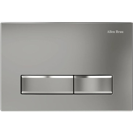 Кнопка смыва Allen Brau Fantasy 9.20003.00 -  Кнопка смыва Allen Brau Fantasy 9.20003.00 фото