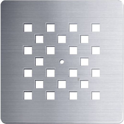 Поддон каменный Vincea 110х80 см VST-4SR8011W, белый матовый фото 4