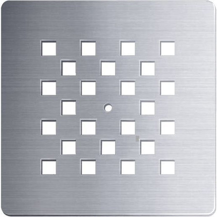 Поддон каменный Vincea 120х80 см VST-4SR8012G, серый - 4 Поддон каменный Vincea 120х80 см VST-4SR8012G, серый фото 4