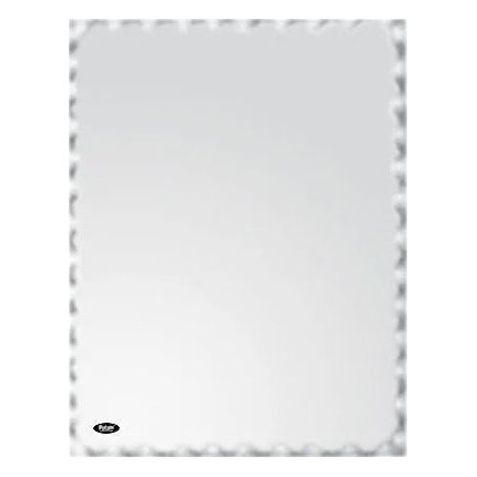 Зеркало Potato 45 см P712 фото 