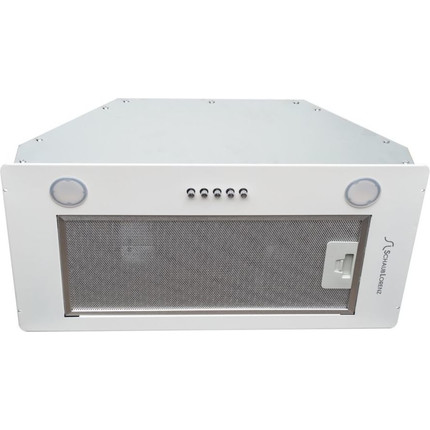 Вытяжка Schaub Lorenz SLD EW5210 фото 