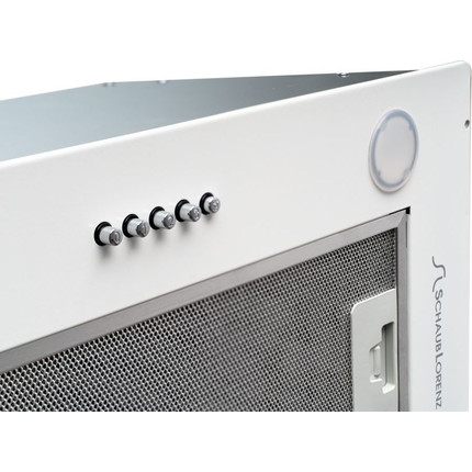 Вытяжка Schaub Lorenz SLD EW5210 фото 6