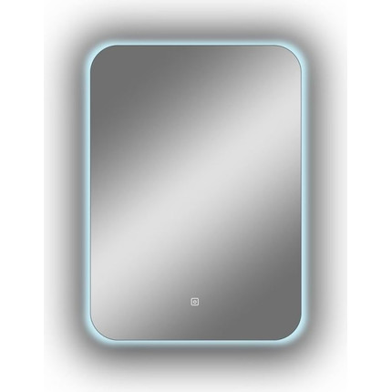 Зеркало Taliente Zled 50 см TA-Zled-B5070 фото 