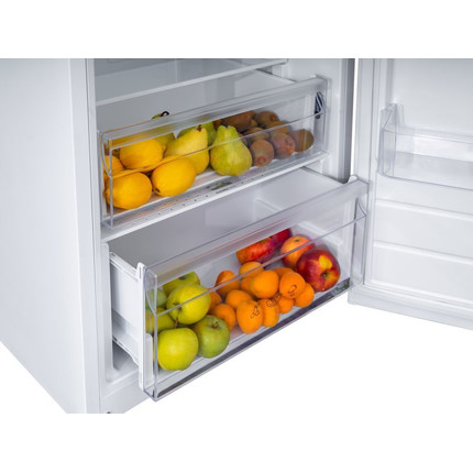 Холодильник Schaub Lorenz SLU S305WE фото 11