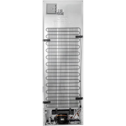 Холодильник Schaub Lorenz SLU S305WE фото 12