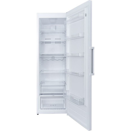 Холодильник Schaub Lorenz SLU S305WE фото 2