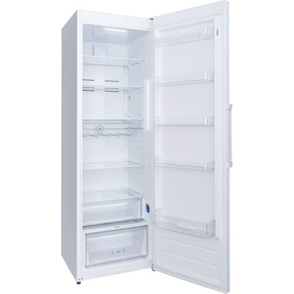 Холодильник Schaub Lorenz SLU S305WE фото 3