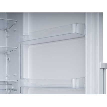 Холодильник Schaub Lorenz SLU S305WE фото 5