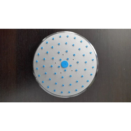 Гидробокс Niagara Ultra NG-1902-01 100x100 см, черный/тонированное (безсиликоновая сборка) - 8 Гидробокс Niagara Ultra NG-1902-01 100x100 см, черный/тонированное (безсиликоновая сборка) фото 8