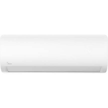 Сплит-система Midea Paramount Inverter R32 MSAG1-18N8D0-I/MSAG1-18N8D0-O фото 