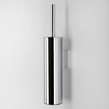 Ёршик для унитаза WasserKraft K-1087 фото 2