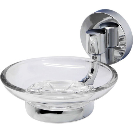 Мыльница WasserKraft Rhein K-6229 фото 