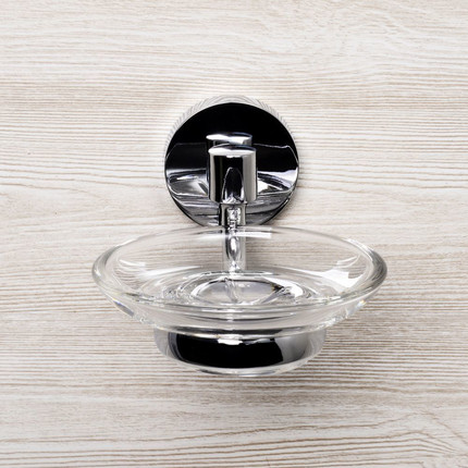 Мыльница WasserKraft Rhein K-6229 фото 2