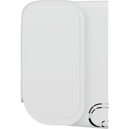 Сплит-система Funai Shogun Inverter RAC-I-SG25HP.D01 фото 7