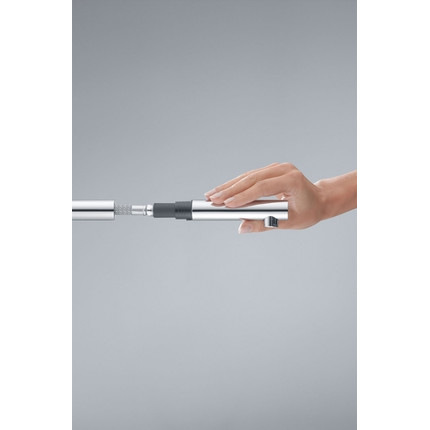 Смеситель для кухни Kludi L-Ine 408510575 фото 3