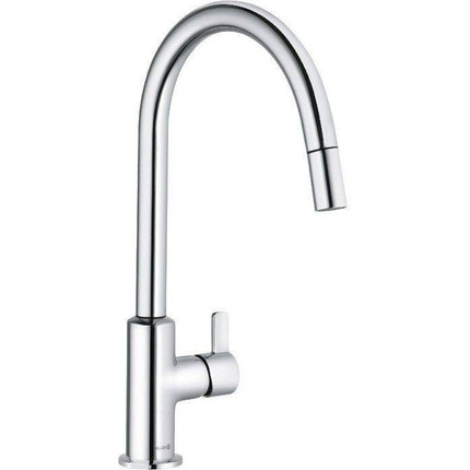 Смеситель для кухни Kludi Bingo Star XS 468510578 фото 