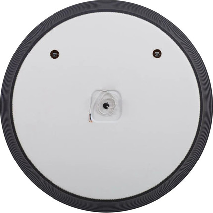 Зеркало Cezares Eco Led 100 см CZR-SPC-ECO-1000-LED-TCH - 4 Зеркало Cezares Eco Led 100 см CZR-SPC-ECO-1000-LED-TCH фото 4
