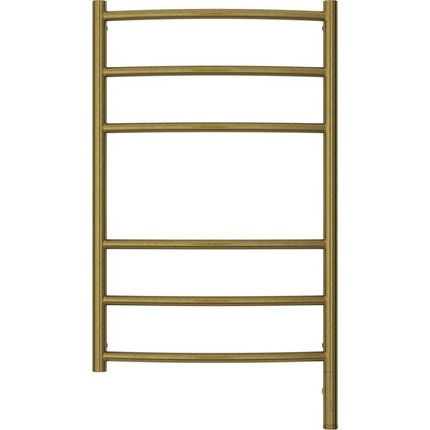 Полотенцесушитель электрический Сунержа Галант 3.0 П6 800x500 мм 05-5801-8050 R, состаренная бронза - 2 Полотенцесушитель электрический Сунержа Галант 3.0 П6 800x500 мм 05-5801-8050 R, состаренная бронза фото 2