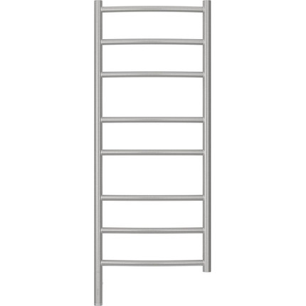 Полотенцесушитель электрический Сунержа Галант 3.0 П8 1000x400 мм 071-5800-1040 L, сатин фото 2