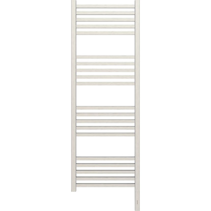 Полотенцесушитель электрический Сунержа Модус 3.0 П20 1200x400 мм 071-5701-1240 R, сатин фото 2