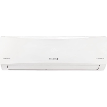 Сплит-система Energolux Champery SAS18CH1-AI/SAU18CH1-AI фото 