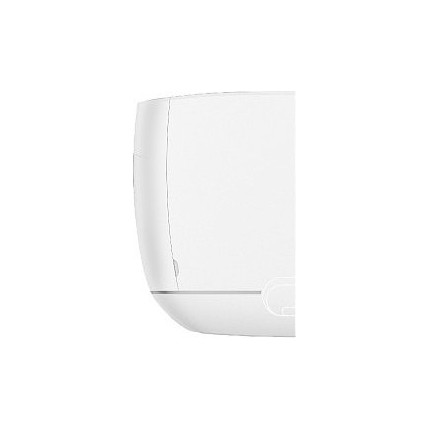 Сплит-система Energolux Zurich SAS07Z4-AI/SAU07Z4-AI - 2 Сплит-система Energolux Zurich SAS07Z4-AI/SAU07Z4-AI фото 2