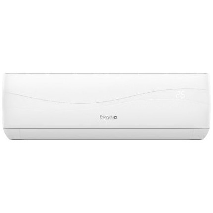 Сплит-система Energolux Zurich SAS07Z4-AI/SAU07Z4-AI -  Сплит-система Energolux Zurich SAS07Z4-AI/SAU07Z4-AI фото