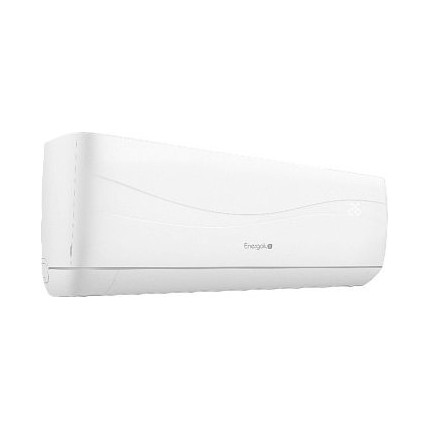 Сплит-система Energolux Zurich SAS07Z4-AI/SAU07Z4-AI - 4 Сплит-система Energolux Zurich SAS07Z4-AI/SAU07Z4-AI фото 4