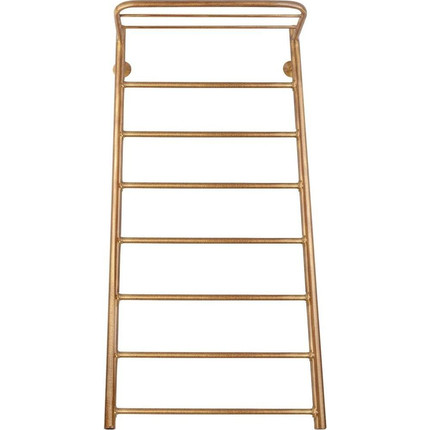 Полотенцесушитель электрический Secado Триада 4 с полкой П8 500x1000 мм (возможность скрытого подключения) бронза -  Полотенцесушитель электрический Secado Триада 4 с полкой П8 500x1000 мм (возможность скрытого подключения) бронза фото