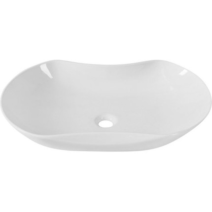 Раковина-чаша BelBagno 66 см BB1334 фото 6