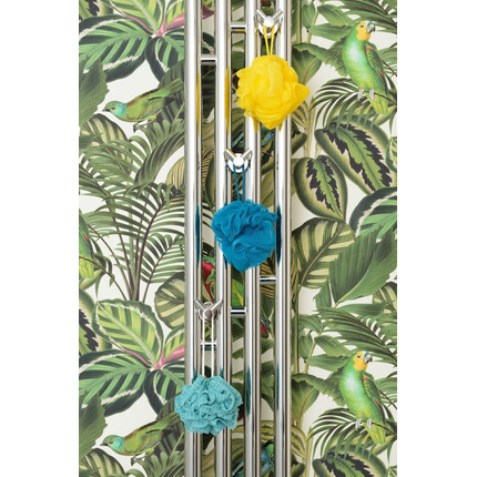 Полотенцесушитель электрический Сунержа Кантата 3.0 П4 1500x159 мм R 00-5847-1516 фото 5