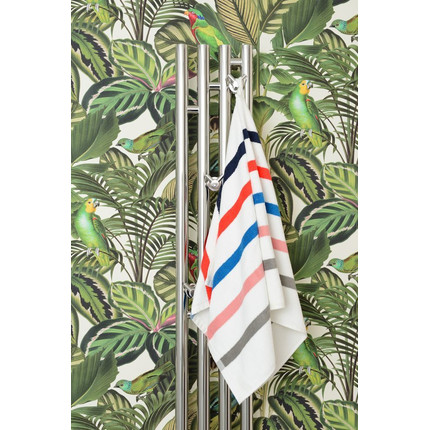 Полотенцесушитель электрический Сунержа Кантата 3.0 П4 1500x159 мм R 00-5847-1516 фото 6