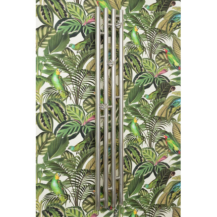 Полотенцесушитель электрический Сунержа Кантата 3.0 П4 1500x159 мм R 00-5847-1516 фото 8