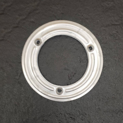 Поддон Sanitana Rocks 120x80 см, белый - 8 Поддон Sanitana Rocks 120x80 см, белый фото 8