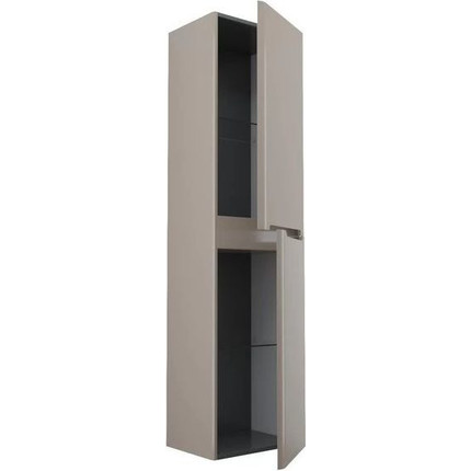 Пенал подвесной Iddis Edifice 40 см EDI40C0i97, капучино фото 3