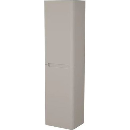 Пенал подвесной Iddis Edifice 40 см EDI40C0i97, капучино фото 