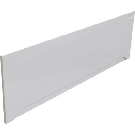 Панель фронтальная для ванны Радомир Виктория Лайт 150 см фото 