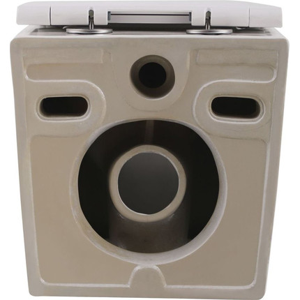 Унитаз подвесной безободковый Sole Cube (смыв торнадо) с тонкой крышкой микролифт фото 4