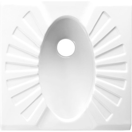 Чаша Генуя Creavit TP595-00CB00E-0000 фото 