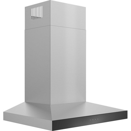 Вытяжка Korting KHC 6831 XGN (чёрное стекло) фото 