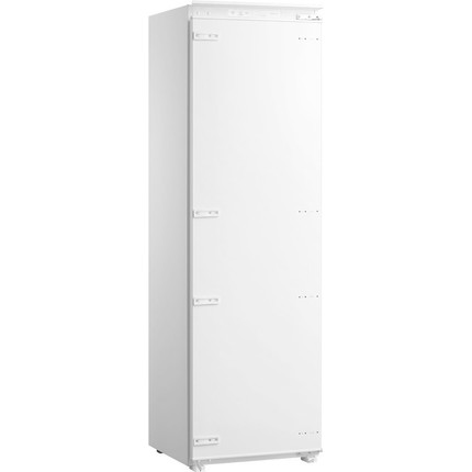 Однокамерный холодильник Korting KSI 1785 фото 3